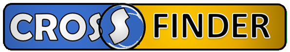CrossFinder